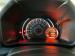 Toyota Vitz 1.0 XR X-Cite - Thumbnail 10