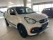 Toyota Vitz 1.0 XR X-Cite - Thumbnail 1