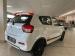 Toyota Vitz 1.0 XR X-Cite - Thumbnail 2