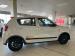 Toyota Vitz 1.0 XR X-Cite - Thumbnail 3
