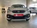 Toyota Vitz 1.0 XR X-Cite - Thumbnail 4
