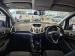 Ford EcoSport 1.5TDCi Trend - Thumbnail 6