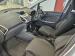 Ford EcoSport 1.5TDCi Trend - Thumbnail 7