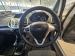Ford EcoSport 1.5TDCi Trend - Thumbnail 8