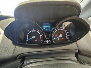 Ford EcoSport 1.5TDCi Trend - Image 9