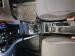 Ford EcoSport 1.5TDCi Trend - Thumbnail 10