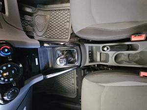Ford EcoSport 1.5TDCi Trend - Image 10