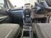 Ford EcoSport 1.5TDCi Trend - Thumbnail 11