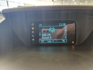 Ford EcoSport 1.5TDCi Trend - Image 12
