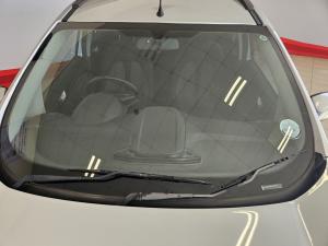 Ford EcoSport 1.5TDCi Trend - Image 13
