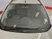 Ford EcoSport 1.5TDCi Trend - Thumbnail 13