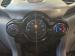 Ford EcoSport 1.5TDCi Trend - Thumbnail 15