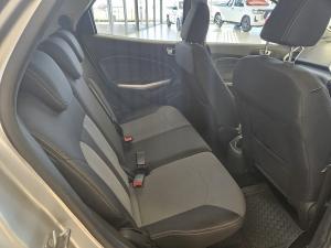Ford EcoSport 1.5TDCi Trend - Image 17