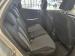Ford EcoSport 1.5TDCi Trend - Thumbnail 17