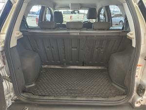 Ford EcoSport 1.5TDCi Trend - Image 18