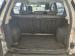 Ford EcoSport 1.5TDCi Trend - Thumbnail 18