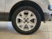 Ford EcoSport 1.5TDCi Trend - Thumbnail 19