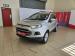 Ford EcoSport 1.5TDCi Trend - Thumbnail 20
