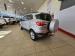 Ford EcoSport 1.5TDCi Trend - Thumbnail 21