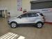 Ford EcoSport 1.5TDCi Trend - Thumbnail 22