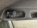 Ford EcoSport 1.5TDCi Trend - Thumbnail 23