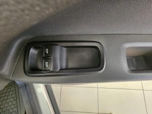 Ford EcoSport 1.5TDCi Trend - Image 23