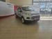 Ford EcoSport 1.5TDCi Trend - Thumbnail 1