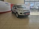 Thumbnail Ford EcoSport 1.5TDCi Trend