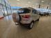 Ford EcoSport 1.5TDCi Trend - Thumbnail 2