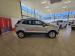 Ford EcoSport 1.5TDCi Trend - Thumbnail 3