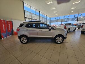 Ford EcoSport 1.5TDCi Trend - Image 3