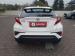 Toyota C-HR 1.2T Plus auto - Thumbnail 5