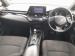 Toyota C-HR 1.2T Plus auto - Thumbnail 6