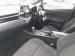 Toyota C-HR 1.2T Plus auto - Thumbnail 7