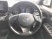 Toyota C-HR 1.2T Plus auto - Thumbnail 8
