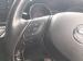 Toyota C-HR 1.2T Plus auto - Thumbnail 9