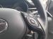 Toyota C-HR 1.2T Plus auto - Thumbnail 10