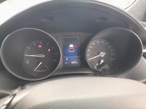 Toyota C-HR 1.2T Plus auto - Image 11