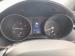 Toyota C-HR 1.2T Plus auto - Thumbnail 11