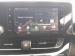 Toyota C-HR 1.2T Plus auto - Thumbnail 13