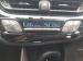 Toyota C-HR 1.2T Plus auto - Thumbnail 14