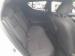 Toyota C-HR 1.2T Plus auto - Thumbnail 16