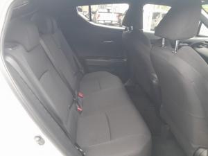 Toyota C-HR 1.2T Plus auto - Image 16