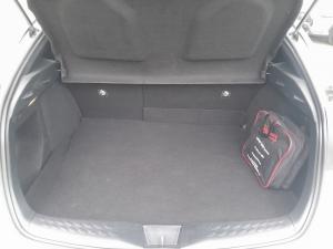 Toyota C-HR 1.2T Plus auto - Image 17