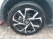 Toyota C-HR 1.2T Plus auto - Thumbnail 18