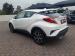 Toyota C-HR 1.2T Plus auto - Thumbnail 20
