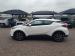 Toyota C-HR 1.2T Plus auto - Thumbnail 21