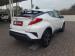 Toyota C-HR 1.2T Plus auto - Thumbnail 2