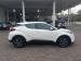 Toyota C-HR 1.2T Plus auto - Thumbnail 3