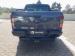 Ford Ranger 2.0SiT double cab Hi-Rider XLT FX4 - Thumbnail 5